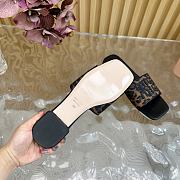 MiuMiu sandals 05 - 3