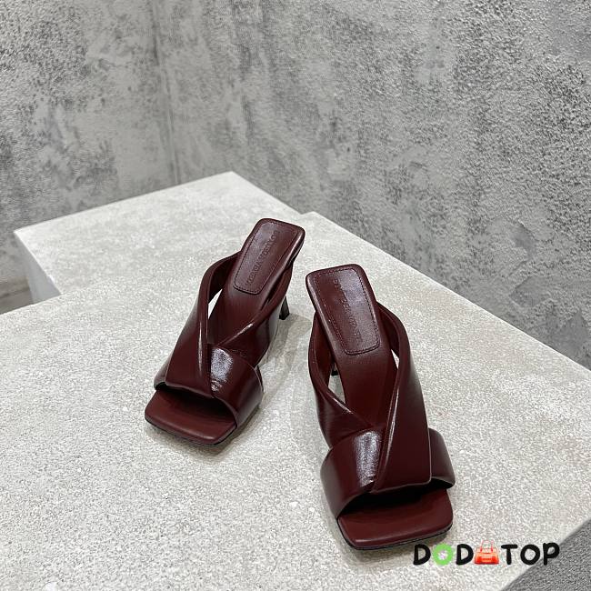 Bottega veneta sandals 05 - 1