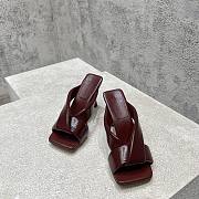 Bottega veneta sandals 05 - 1