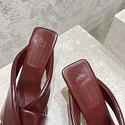 Bottega veneta sandals 05 - 4
