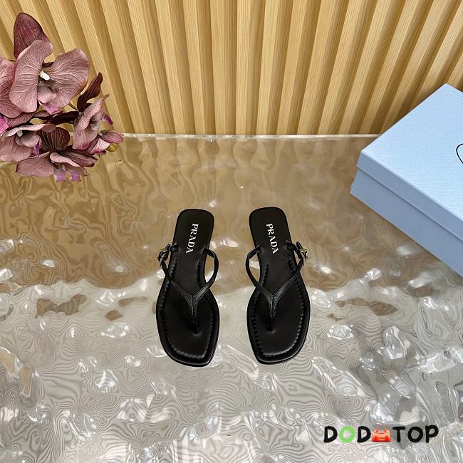 Prada sandals 05 - 1