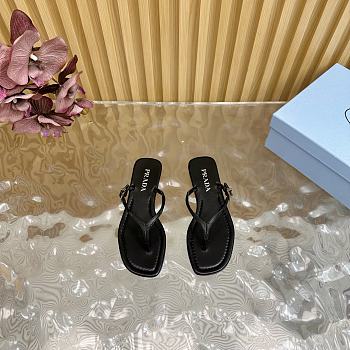 Prada sandals 05