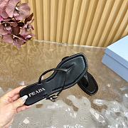 Prada sandals 05 - 6