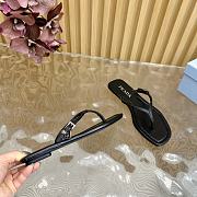 Prada sandals 05 - 4