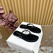 Prada sandals 05 - 3