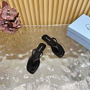 Prada sandals 05 - 2
