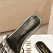 Dior slides women - 3