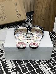 Dior slides women 01 - 6