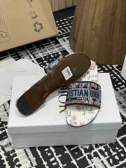 Dior slides women 01 - 5