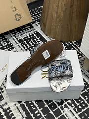 Dior slides women 02 - 3