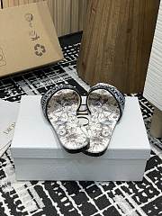 Dior slides women 02 - 2