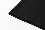 Gucci T-Shirt Black 02 - 6