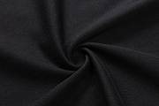 Gucci T-Shirt Black 02 - 4