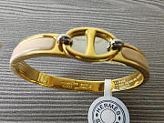 Dior Bracelet gold - 1