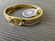 Dior Bracelet gold - 3