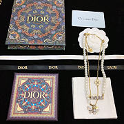 Dior necklace 08 - 1