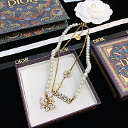 Dior necklace 08 - 3