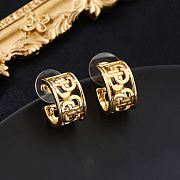 Gucci Earrings4 - 5
