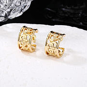 Gucci Earrings4 - 4