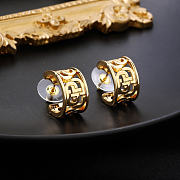 Gucci Earrings4 - 3