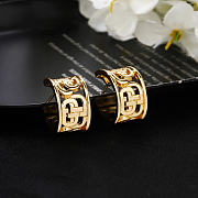 Gucci Earrings4 - 2