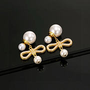 Dior Earrings5 - 5