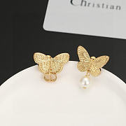 Dior Bracelet gold2 - 3