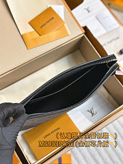 Louis vuitton pochette M69535 size 27 x 21 x 6 cm - 6
