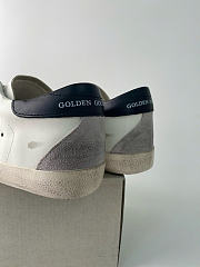 Golden Goose Sneakers 05 - 2