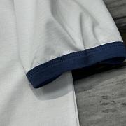 Gucci T-Shirt white 03 - 5