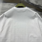 Gucci T-Shirt white 04 - 4