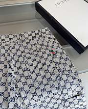 Gucci men Short black - 3