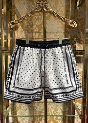 Dolce Gabbana Short Men 01 - 1