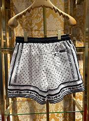 Dolce Gabbana Short Men 01 - 6