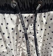 Dolce Gabbana Short Men 01 - 5