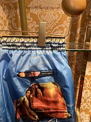 Dolce Gabbana Short Men 02 - 2