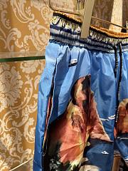 Dolce Gabbana Short Men 02 - 6
