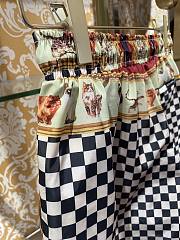 Dolce Gabbana Short Men 03 - 3