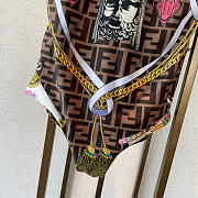 fendi Swimsuit 8 - 6