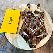 fendi Swimsuit 8 - 3