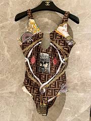 fendi Swimsuit 8 - 4