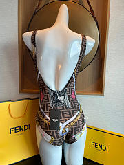 fendi Swimsuit 8 - 2