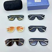 Gucci Sunglasses 10 - 2