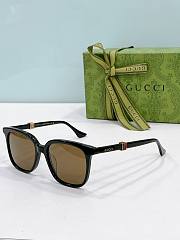 Gucci Sunglasses 11 - 6