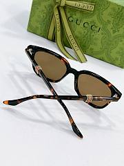 Gucci Sunglasses 11 - 5