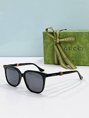 Gucci Sunglasses 11 - 4
