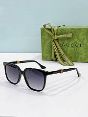 Gucci Sunglasses 11 - 3