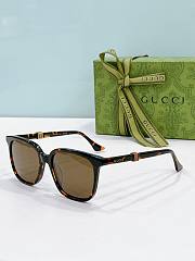 Gucci Sunglasses 11 - 2