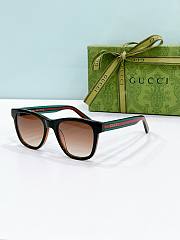 Gucci Sunglasses 12 - 6