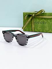 Gucci Sunglasses 12 - 5